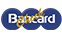 TARJETA DE CREDITO/DÉBITO