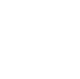 Majestic Joyas – Ventas de Joyas en Paraguay