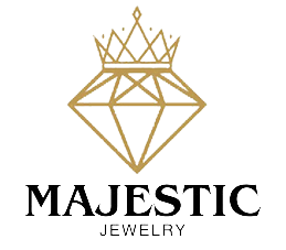 Majestic Joyas – Ventas de Joyas en Paraguay