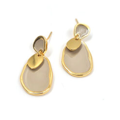 Aro elegancia dual