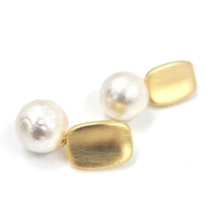 Aro Pearl Luxe