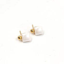 Aro cube pearl