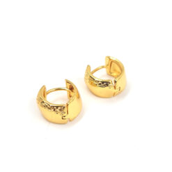 Aro elegance Dorado
