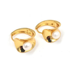 Aro Golden Texture
