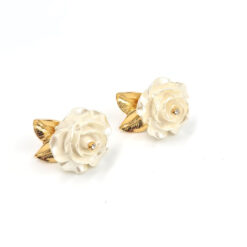 Aro Rose Bloom
