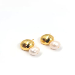 Aro Pearl