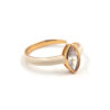 Anillo Ojo de Cristal