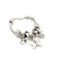 Pulsera Encanto Real