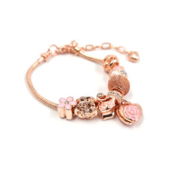 Pulsera "Dulce Encanto"