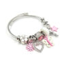 Pulsera "Sueños de Primavera"