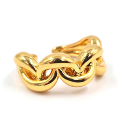 Anillo Corona de Oro
