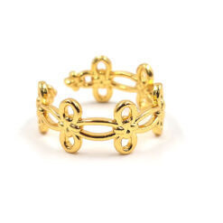 Anillo aurora real