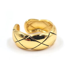 Anillo Solaris