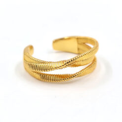 Anillo Esencia