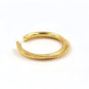 Anillo Aura