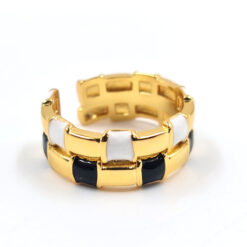 Anillo Imperio