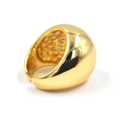Anillo Esencia exclusiva