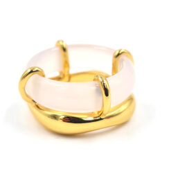 Anillo “Eterna”